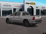 New 2025 RAM 1500 Laramie image 4