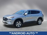 Used 2023 Hyundai Santa Fe SEL image 3