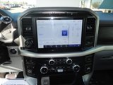 Used 2022 Ford F150 XLT w/ Equipment Group 302A High image 6