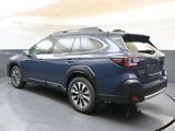New 2025 Subaru Outback Touring image 3
