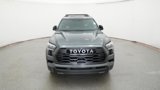 New 2025 Toyota Sequoia TRD Pro image 2