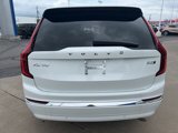 New 2026 Volvo XC90 B5 Core image 4