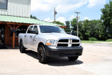 Used 2011 RAM 1500 ST w/ ST Popular Equipment Group image 4
