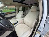 Used 2015 Lincoln MKC AWD w/ Equipment Group 102A Reserve image 3