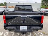 New 2025 Toyota Tacoma SR5 image 4