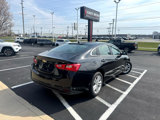 Used 2018 Chevrolet Malibu LT image 5