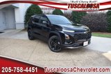 New 2026 Chevrolet Equinox LT w/ Convenience Package II image 1