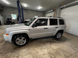 Used 2008 Jeep Patriot Sport image 3