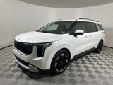 Used 2026 Kia Carnival EX image 3
