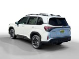 New 2025 Subaru Forester Limited image 3