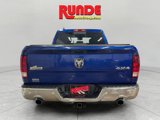 Used 2014 RAM 1500 Big Horn image 4