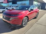New 2025 Nissan Murano SL image 3