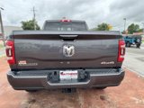 Used 2024 RAM 2500 Laramie image 4