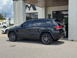 Used 2021 Jeep Grand Cherokee Limited w/ Quick Order Package 28K 80th image 6