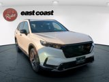 New 2026 Honda CR-V TrailSport image 3