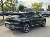 New 2026 Chevrolet Equinox EV LT image 5