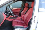 Used 2023 Porsche Macan image 5