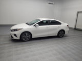Used 2023 Kia Forte LXS image 2