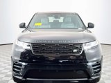 New 2026 Land Rover Range Rover Velar Dynamic SE image 2