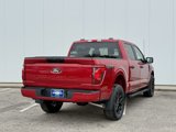 New 2025 Ford F150 STX image 5