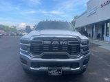 New 2025 RAM 2500 Tradesman w/ Chrome Appearance Group image 3