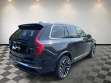 New 2026 Volvo XC90 B6 Plus image 3