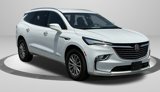 Used 2024 Buick Enclave Premium image 3