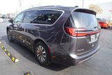 Used 2021 Chrysler Pacifica Touring-L image 6