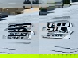 New 2025 RAM 1500 Tungsten w/ Off Road Group image 2