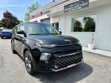 Used 2022 Kia Soul GT-Line image 6