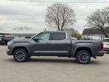 Used 2025 Toyota Tundra Limited image 5