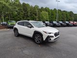 Used 2024 Subaru Crosstrek 2.0i Premium image 3