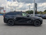 New 2025 MAZDA CX-90 3.3 Turbo w/ Premium Sport Pkg image 4