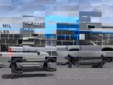 New 2026 Chevrolet Silverado 1500 High Country image 5