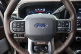 New 2025 Ford F250 King Ranch w/ Chrome Package image 3