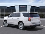 New 2025 GMC Yukon Denali image 3