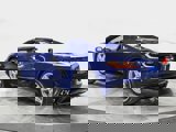 New 2025 Chevrolet Corvette Stingray Convertible w/ 1LT image 5