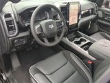 New 2026 RAM 1500 Laramie image 2