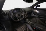 Used 2025 McLaren GTS image 5