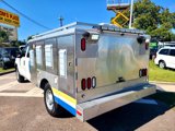 Used 2016 Ford F250 XL w/ Power Equipment Group image 6