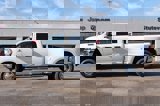 New 2024 RAM 3500 Tradesman w/ Chrome Appearance Group image 2