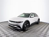 New 2025 Hyundai Ioniq 5 SEL image 3