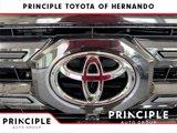 New 2025 Toyota Tundra Platinum image 2