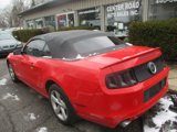 Used 2014 Ford Mustang GT w/ Equipment Group 301A image 3