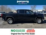 Used 2024 GMC Sierra 1500 SLE image 6