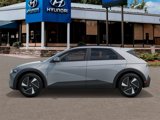 New 2025 Hyundai Ioniq 5 SEL image 3