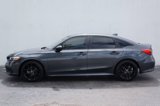 Used 2024 Honda Civic Sport image 4