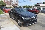 Used 2024 BMW X4 xDrive30i image 4