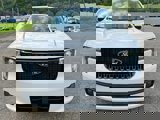 New 2025 Ford Maverick Lobo image 6
