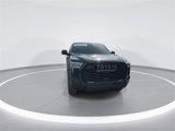 Used 2024 Toyota Tundra TRD Pro image 3